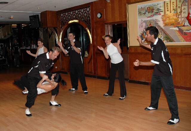 min 2006 09 23 spirit 143